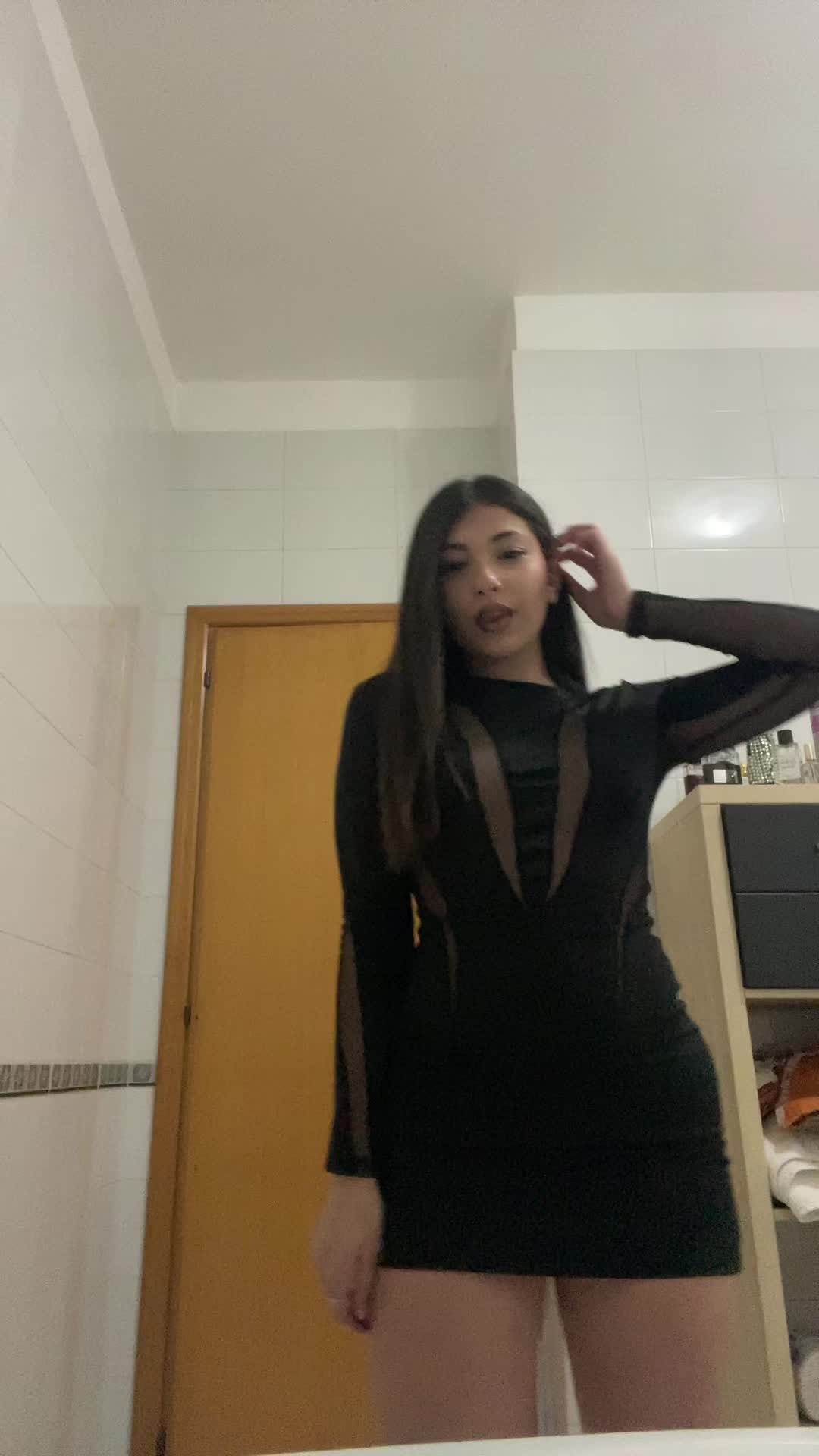 @R