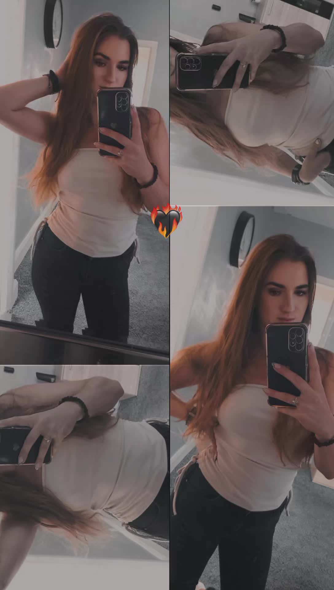 @klaudynka3580🇵🇱🇬🇧