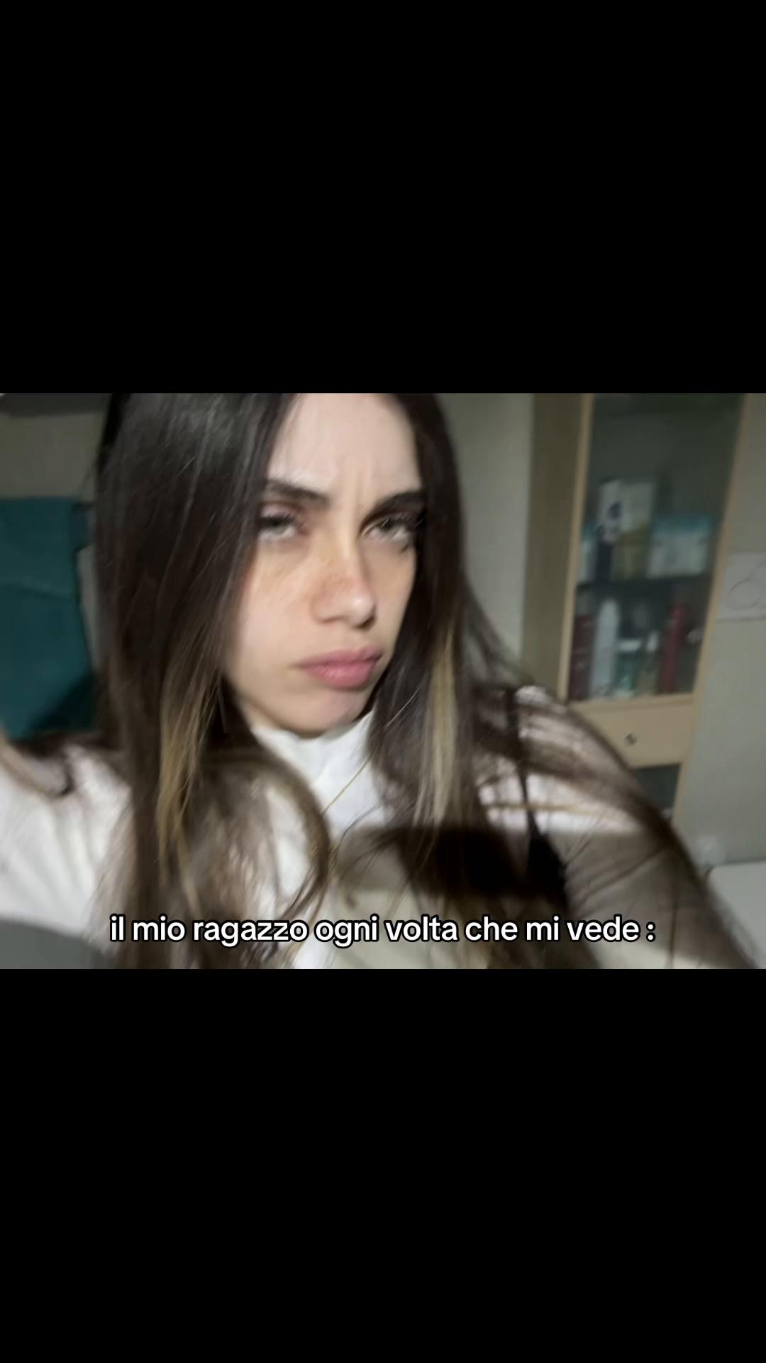 @barbratz