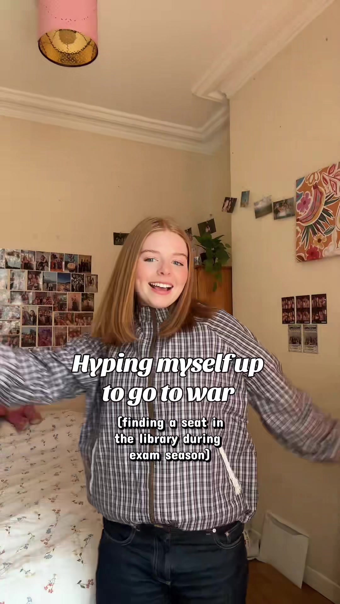 @aine_mcveigh