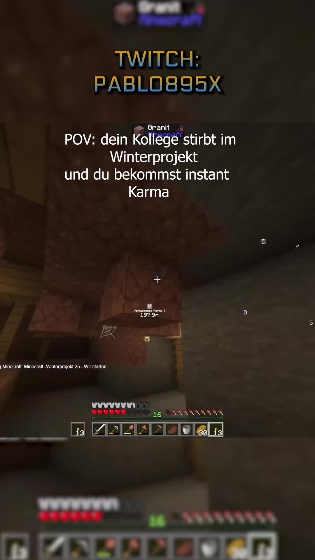 @p4xblo