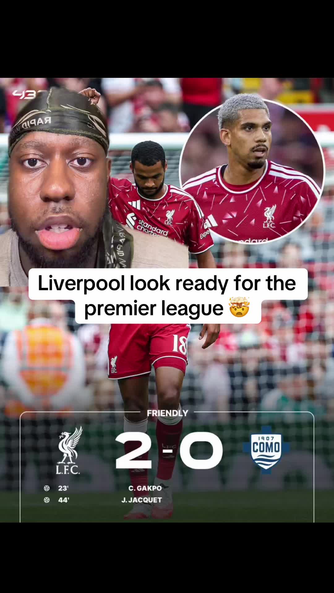 @meckzutd