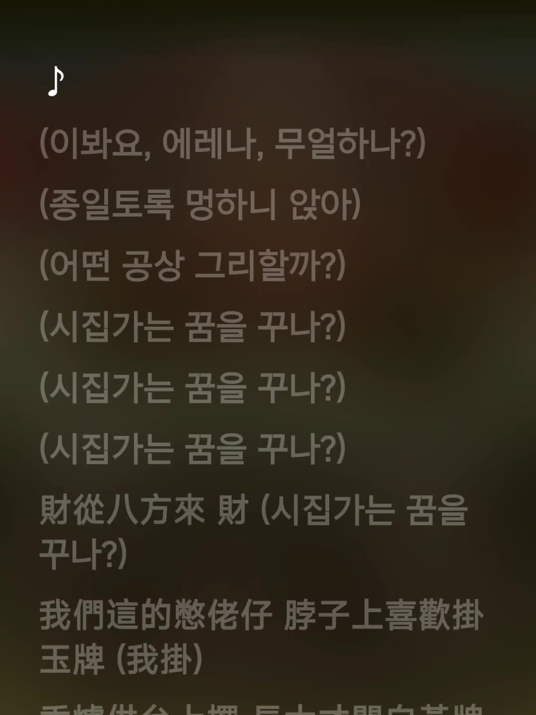 @ᏗᎩᎷᎧᏁ💙