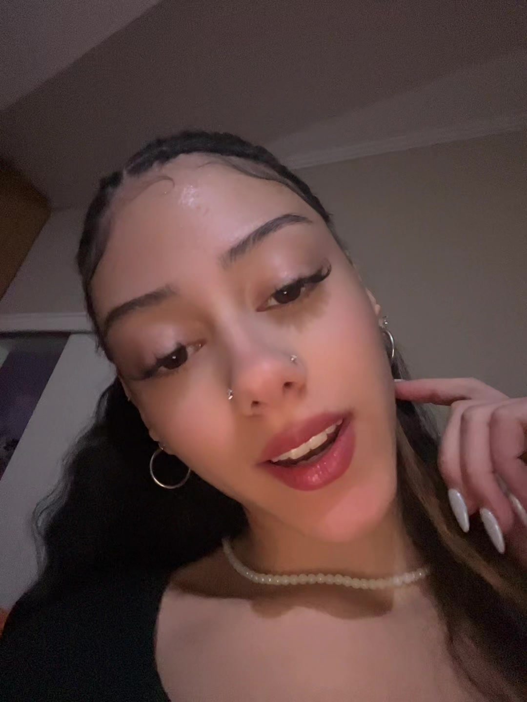 @k0tsos