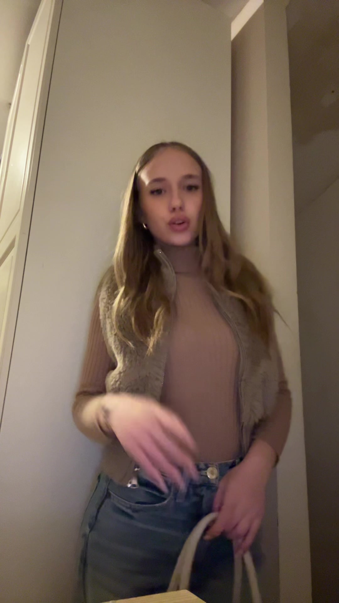 @Felicia