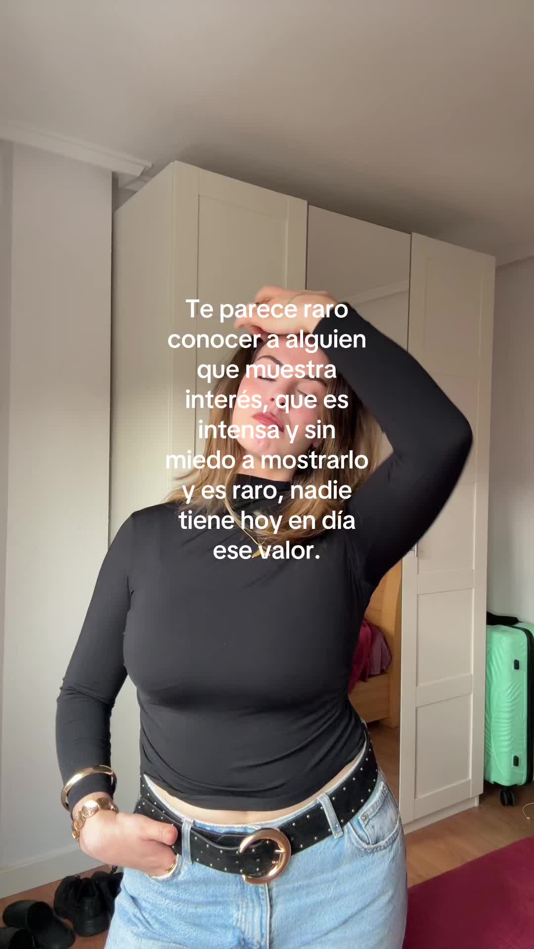 @c.tuurr