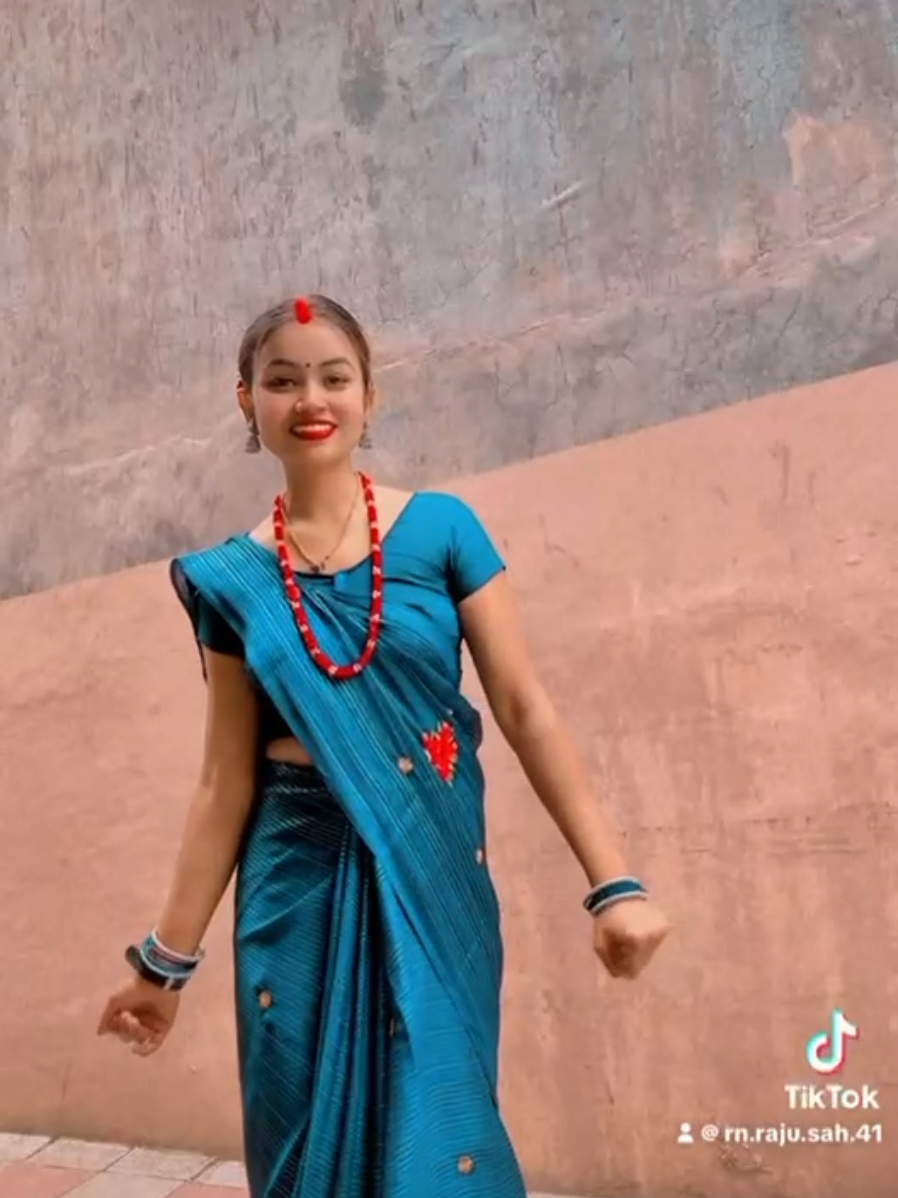 @रञ्जन साह 🎀🇬🇧