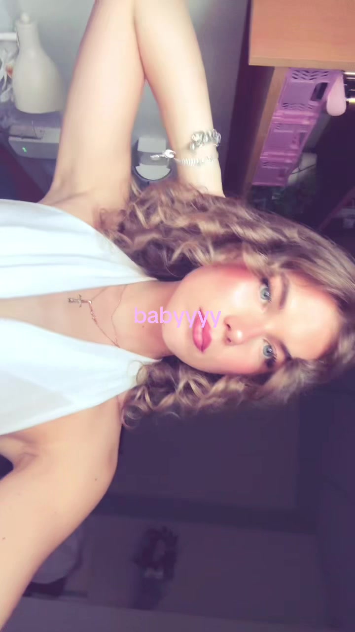 @m