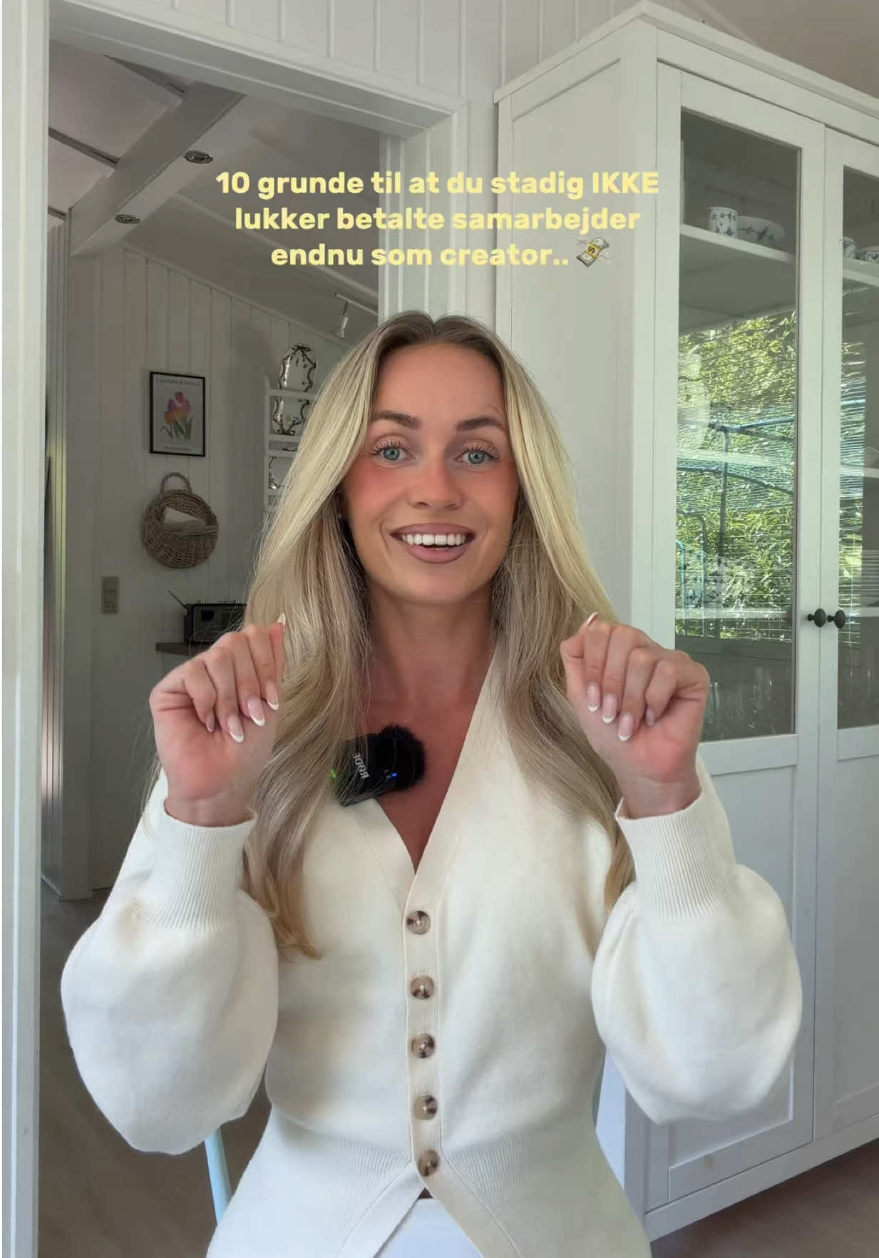 @Josefine Bak