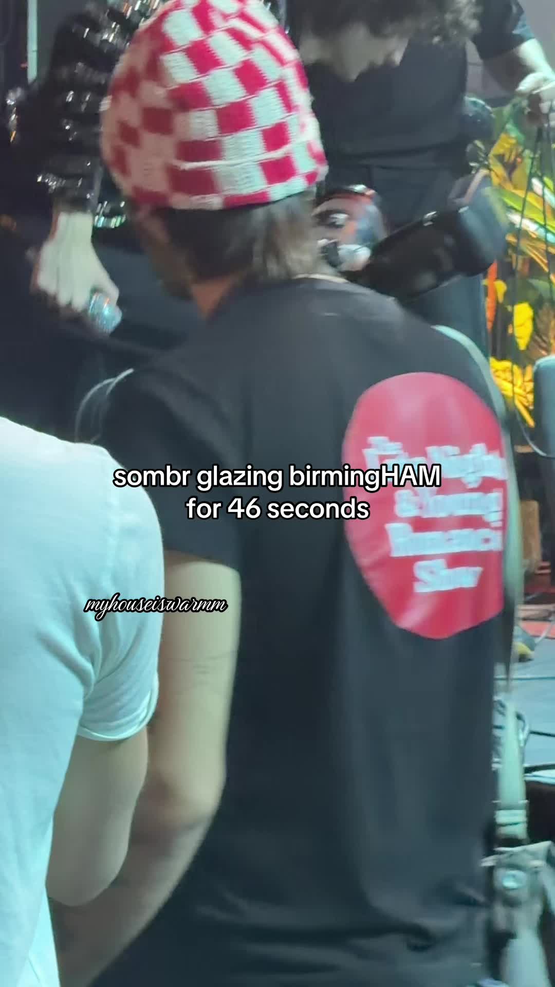 @𝐬𝐨𝐩𝐡 𝐚𝐧𝐝 𝐟𝐫𝐞𝐲 💕