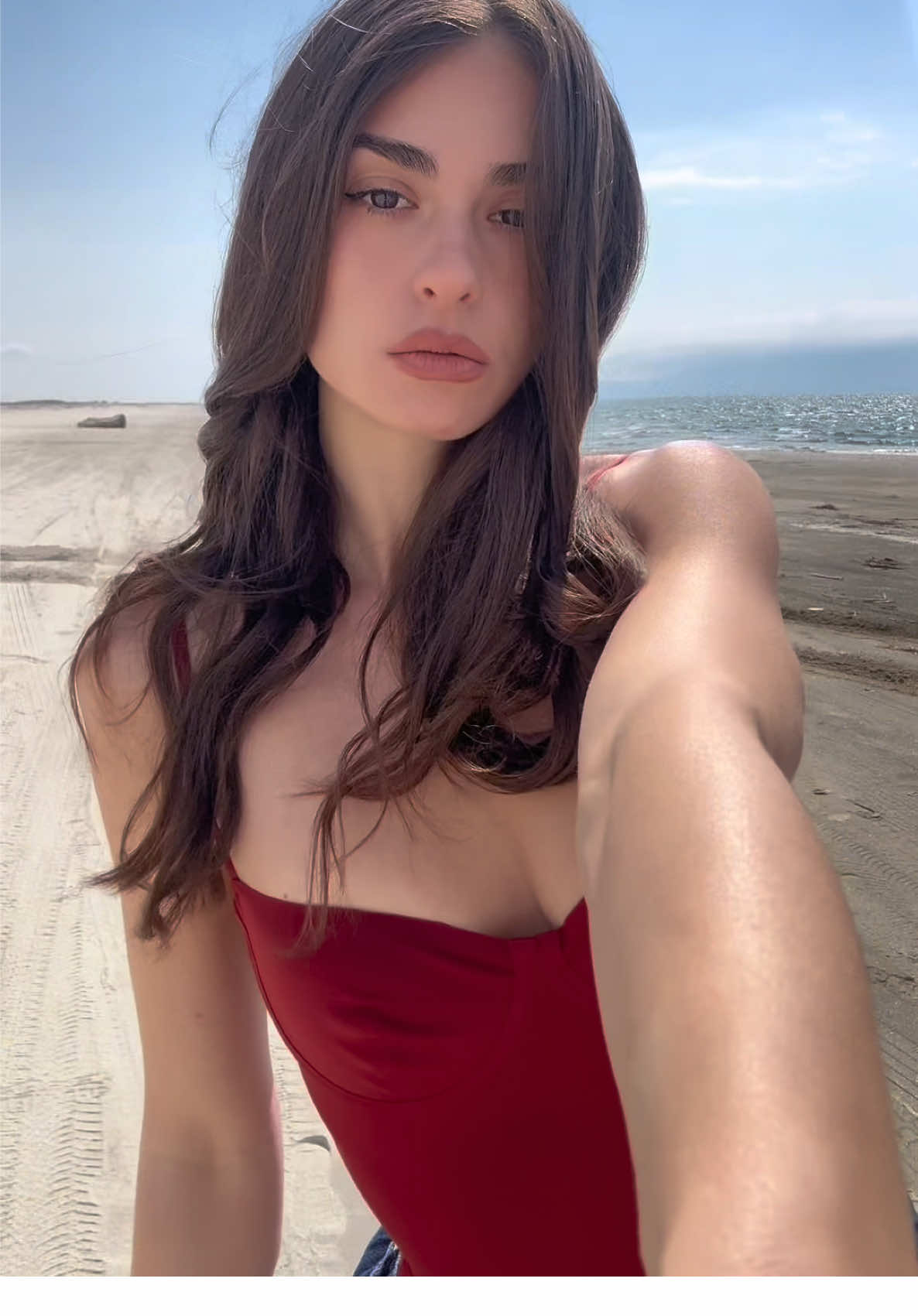 @Panagiwta Kafetzi