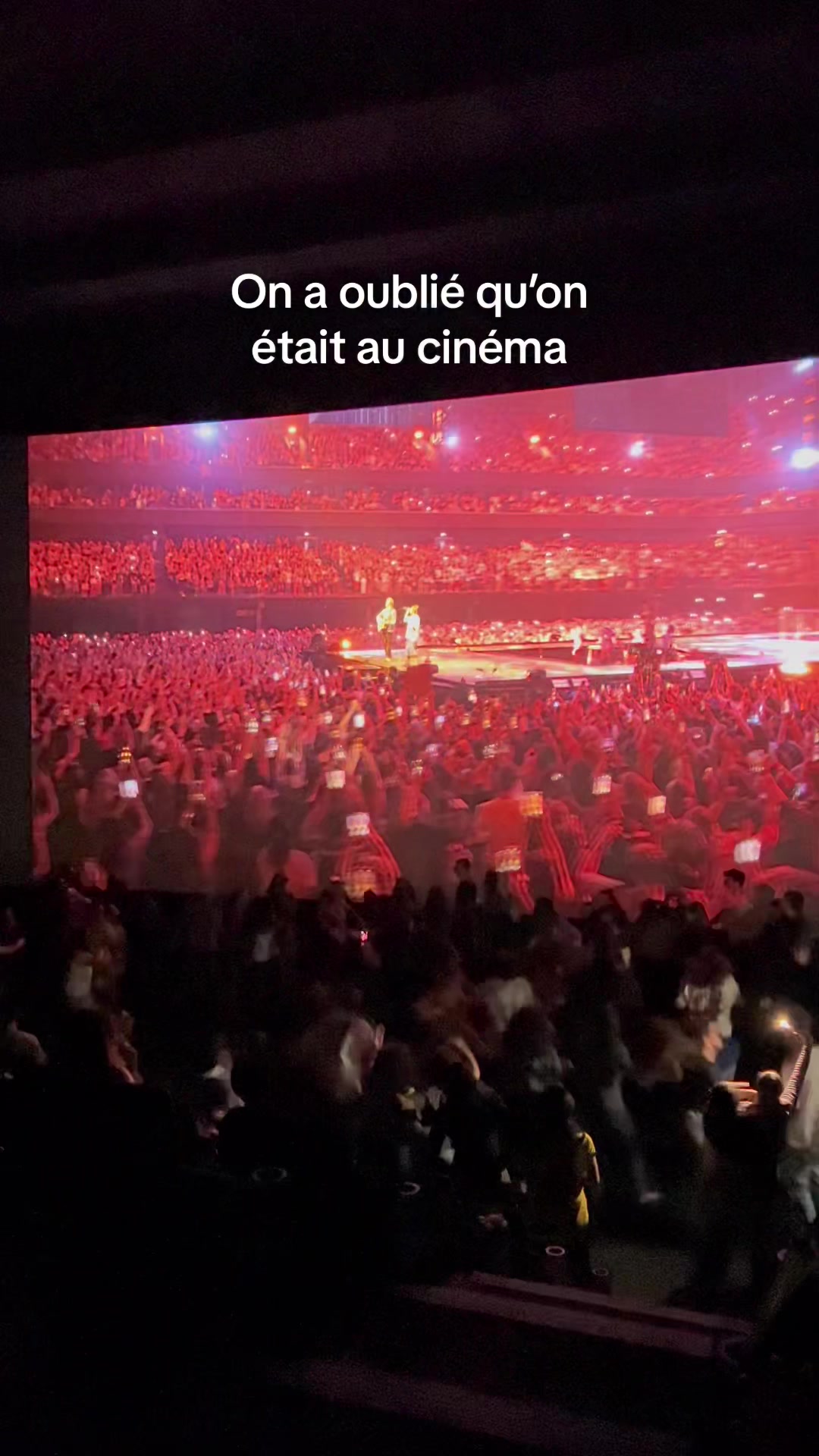 @Concert Boy 🎵