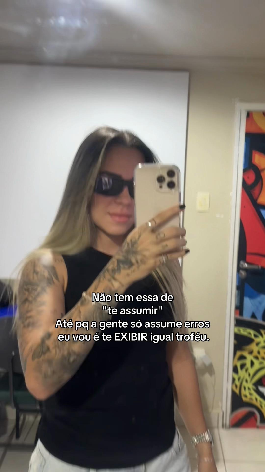 @Luluzex