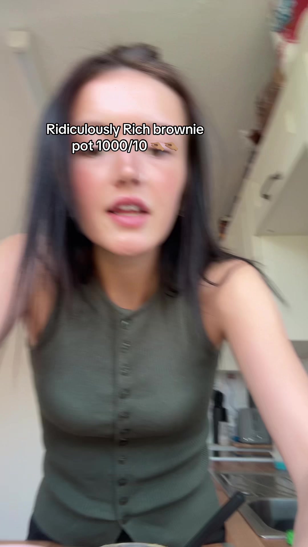 @ells