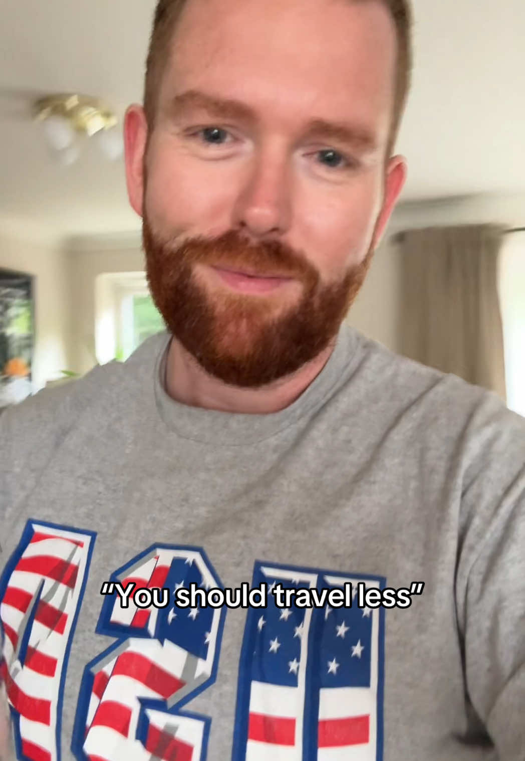 @Sam | Travel guy 🌎
