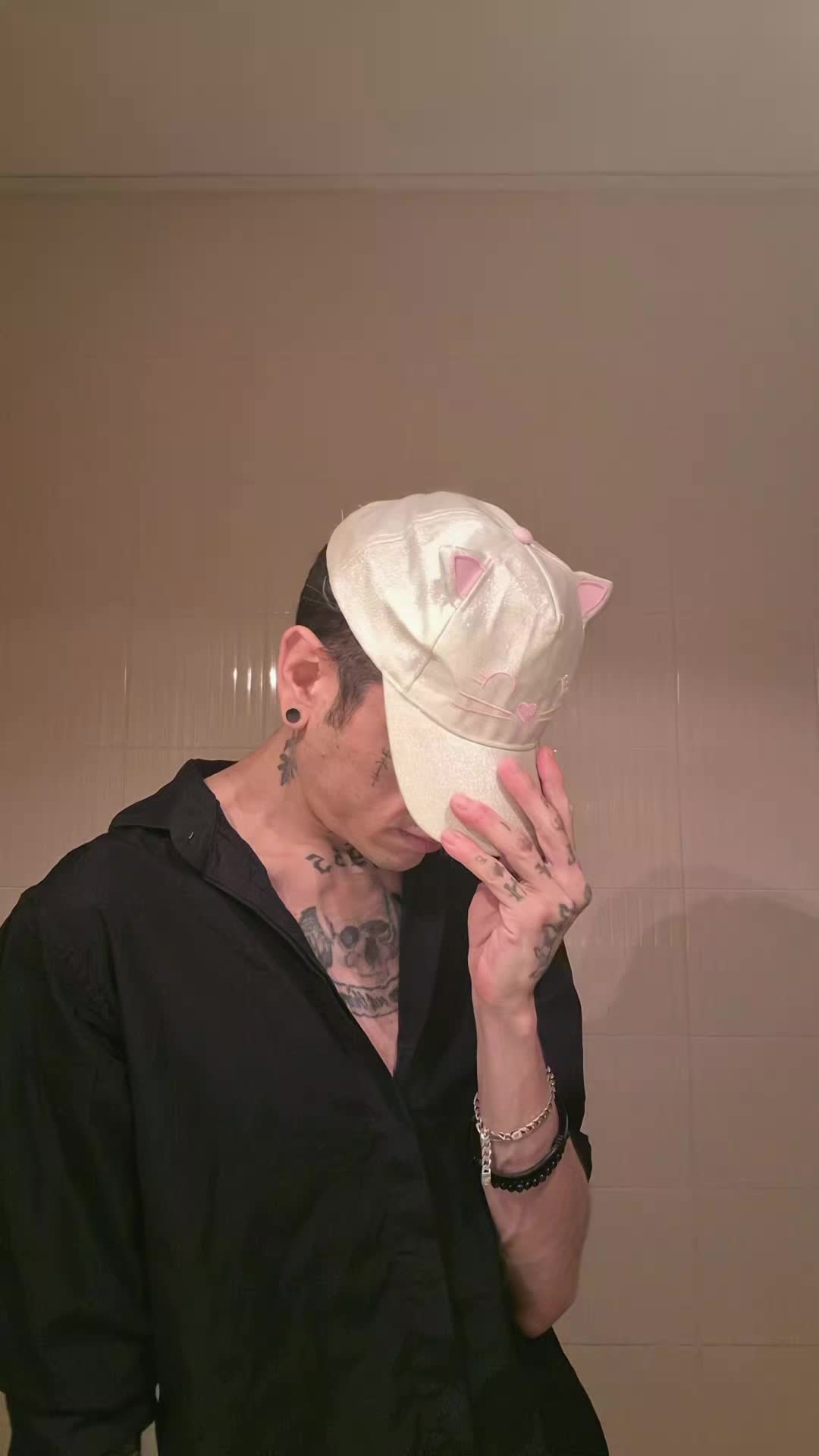 @Sickboy & Noemi