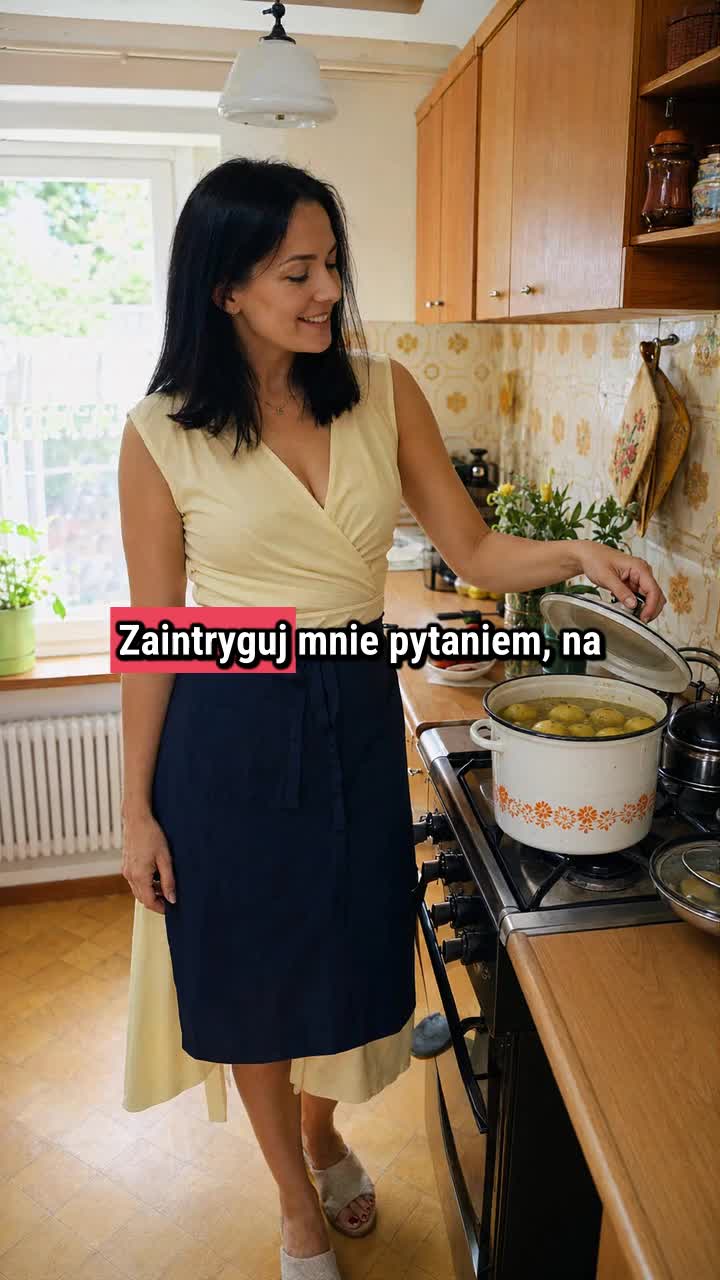 @SamotneKobiety