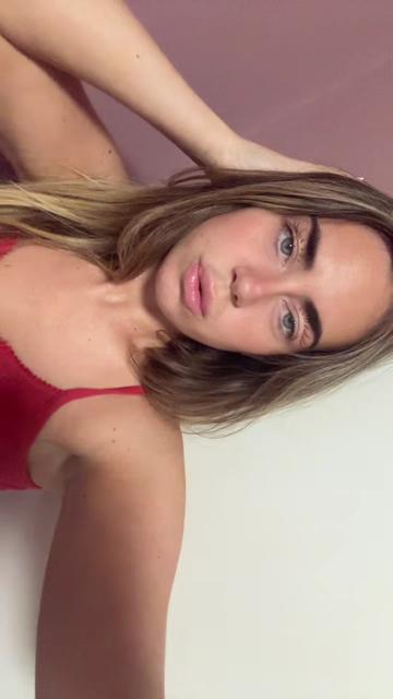 @Littlemysterious🌸🍒