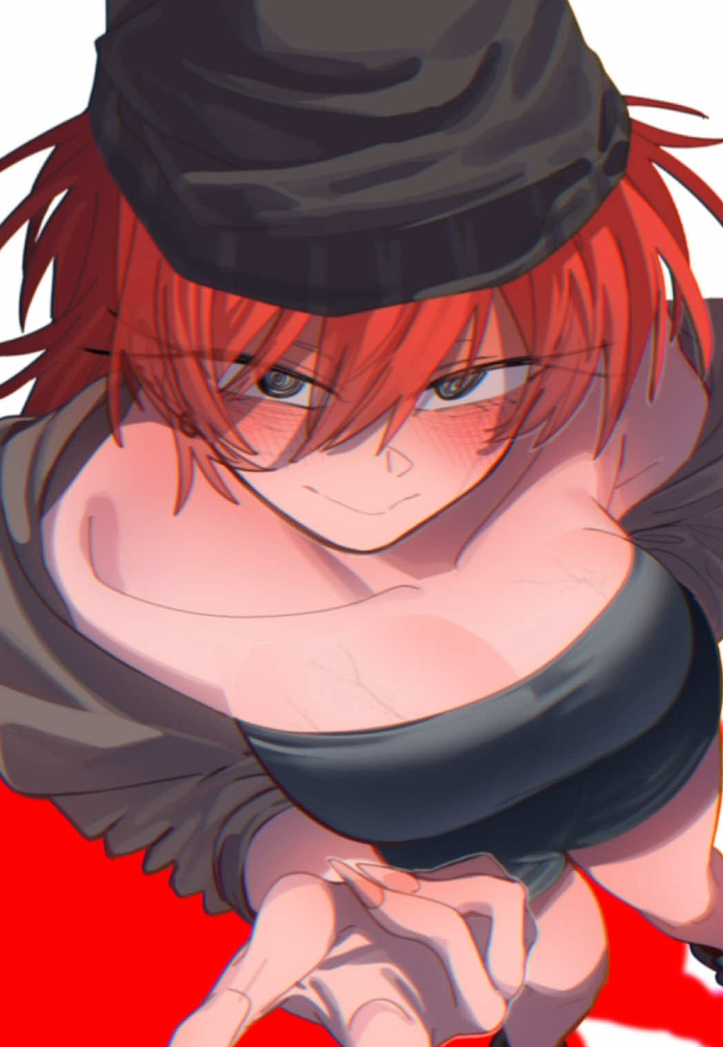 @✰➽☻