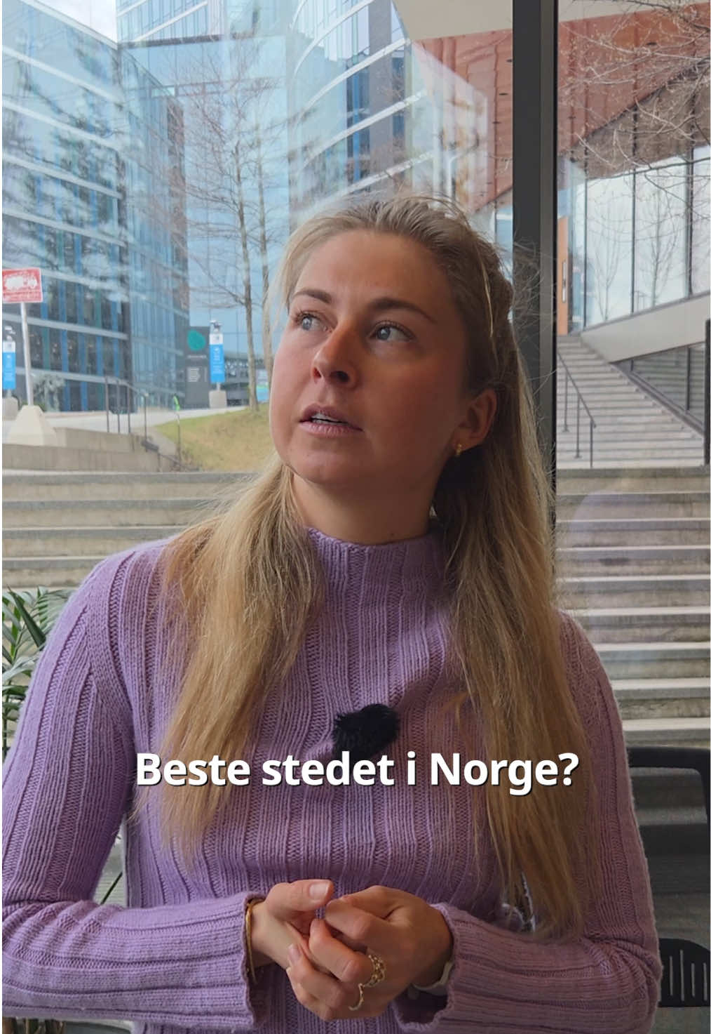 @TVNorge