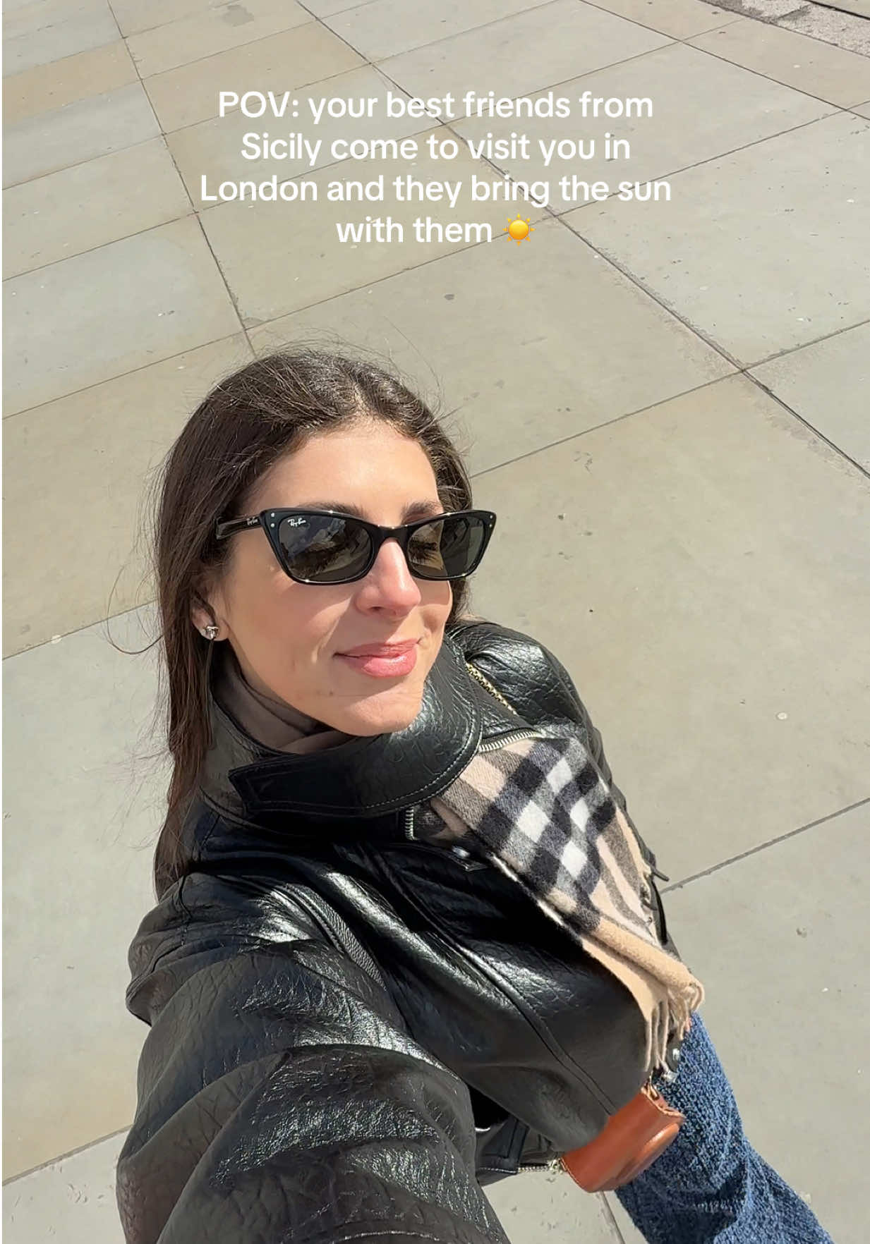 @Serena Mendolia