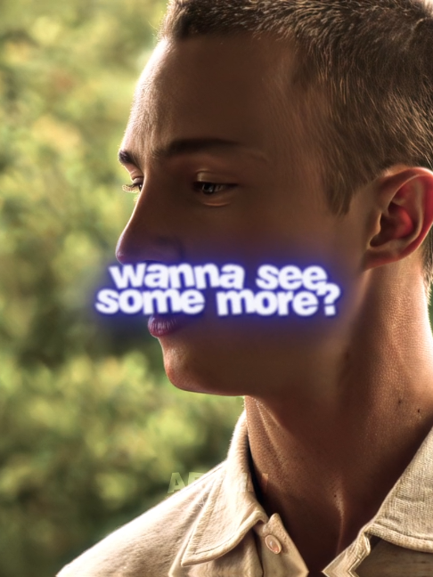 @lin ♛