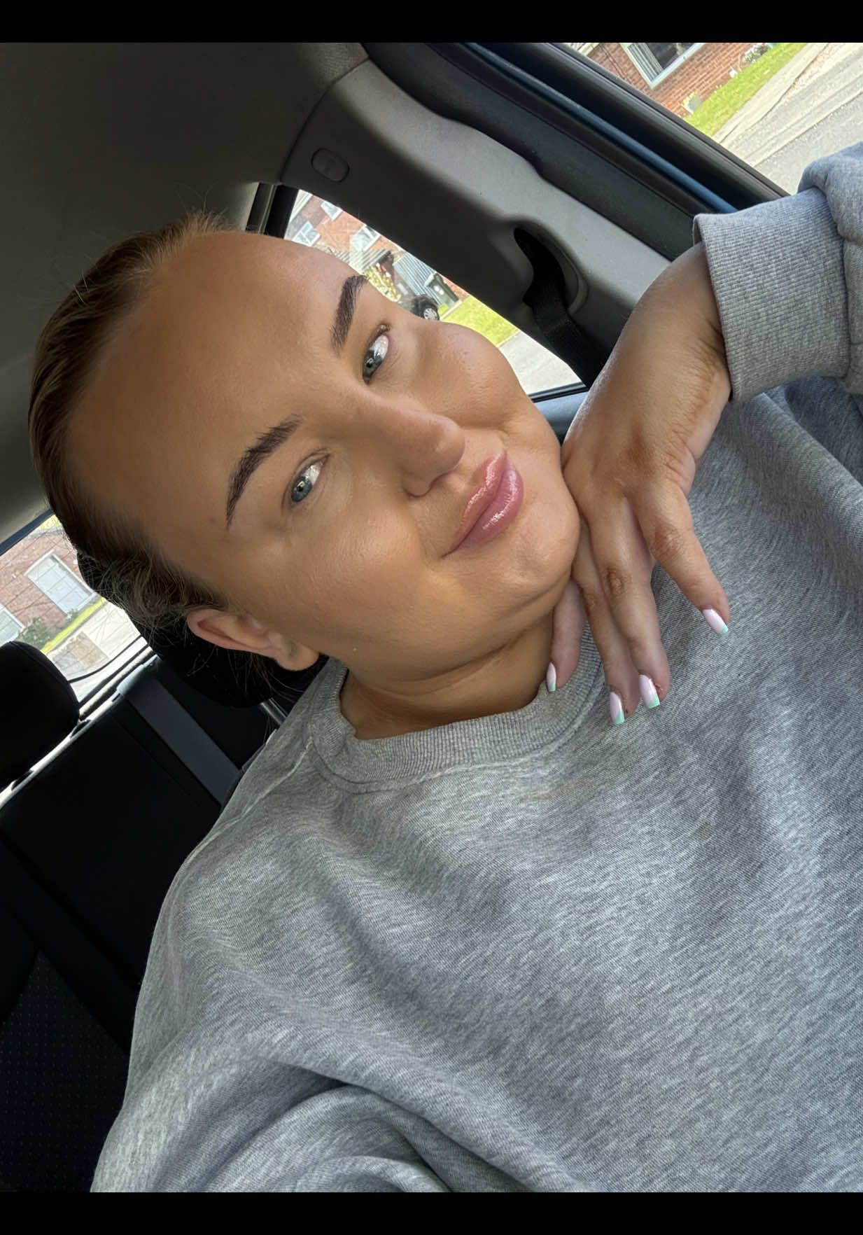 @Jade Lucinda💋