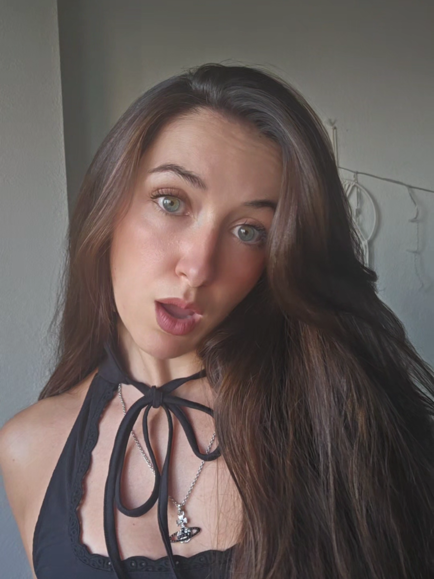 @lalusifer