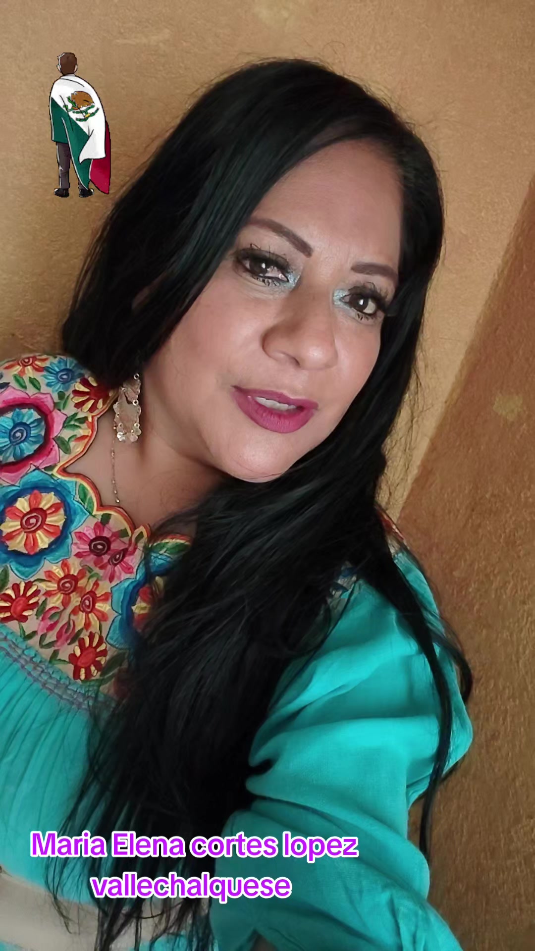 @mariaelenacortesl7
