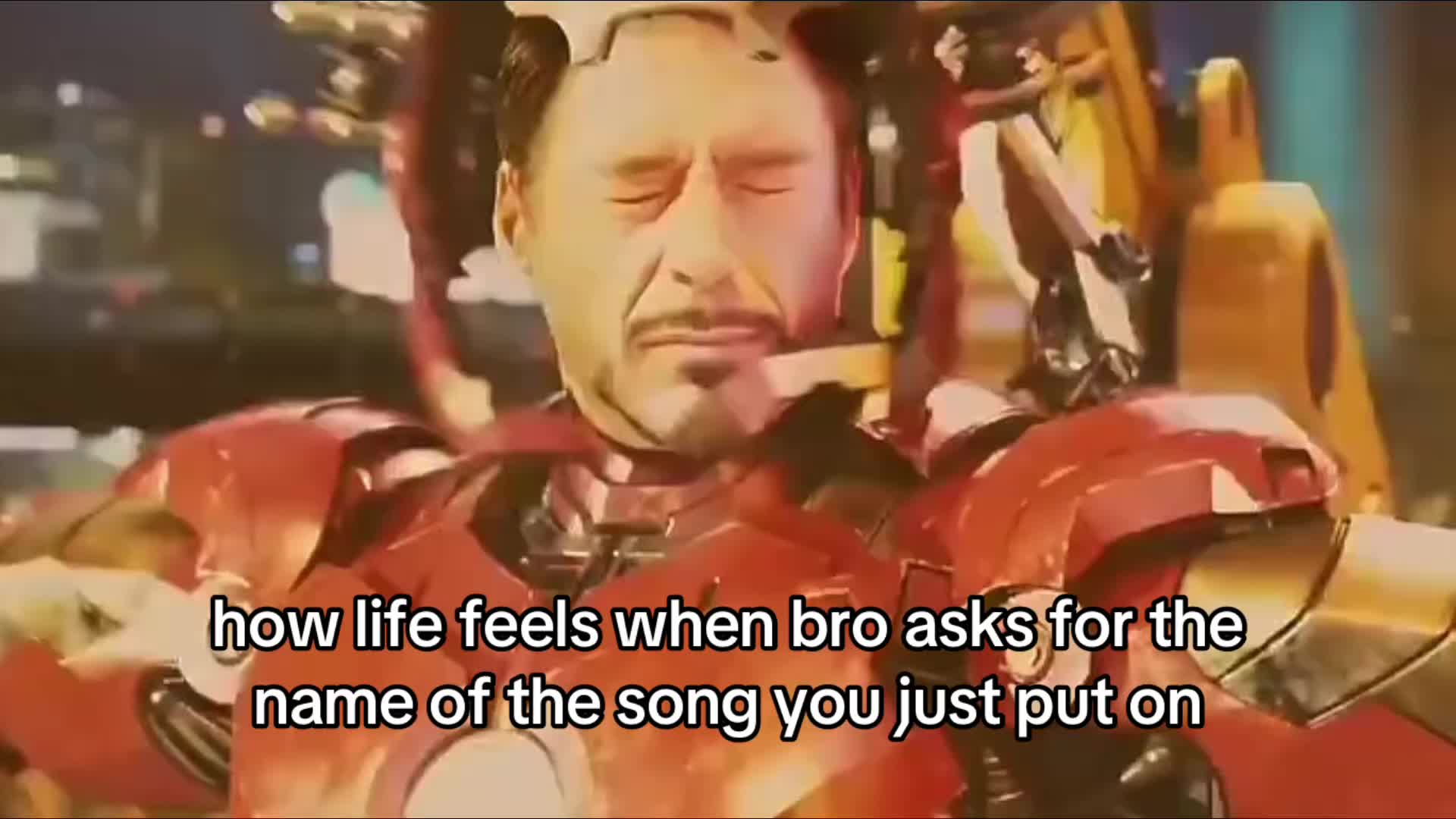 @NCS
