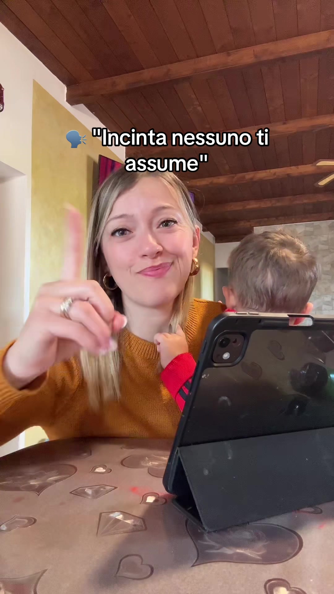 @Piera/ libertà per mamme