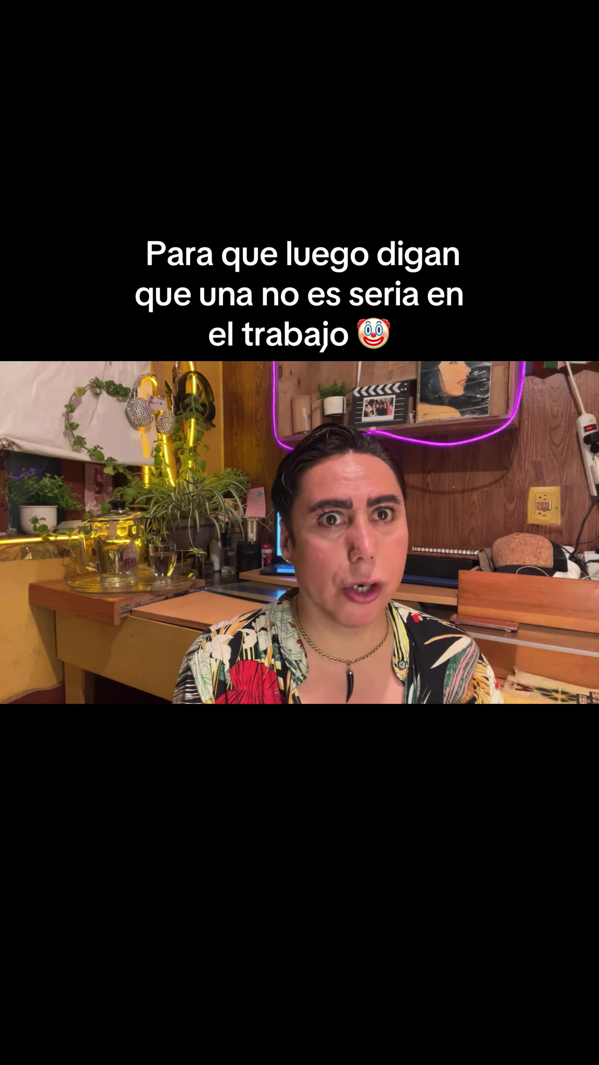 @Madame Gargamel