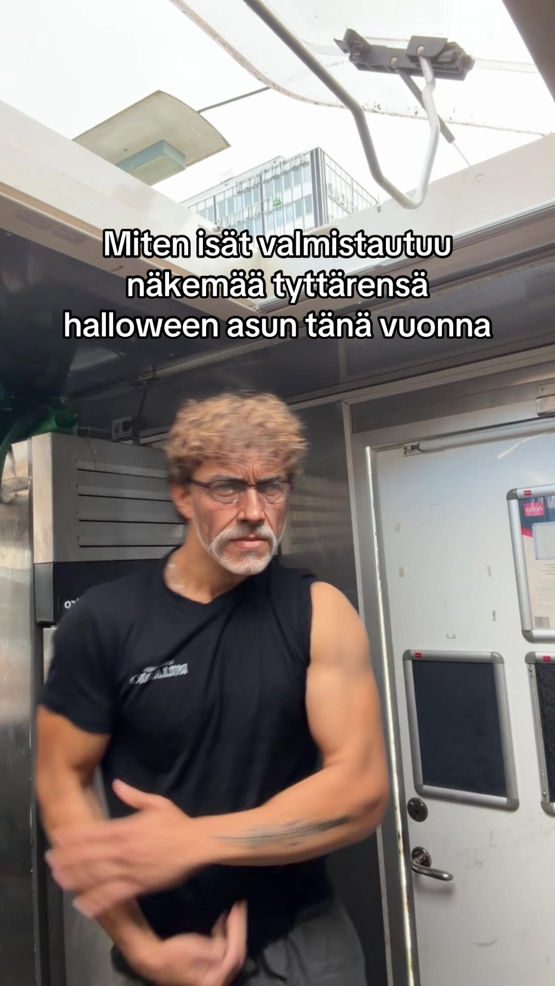 @Nicco