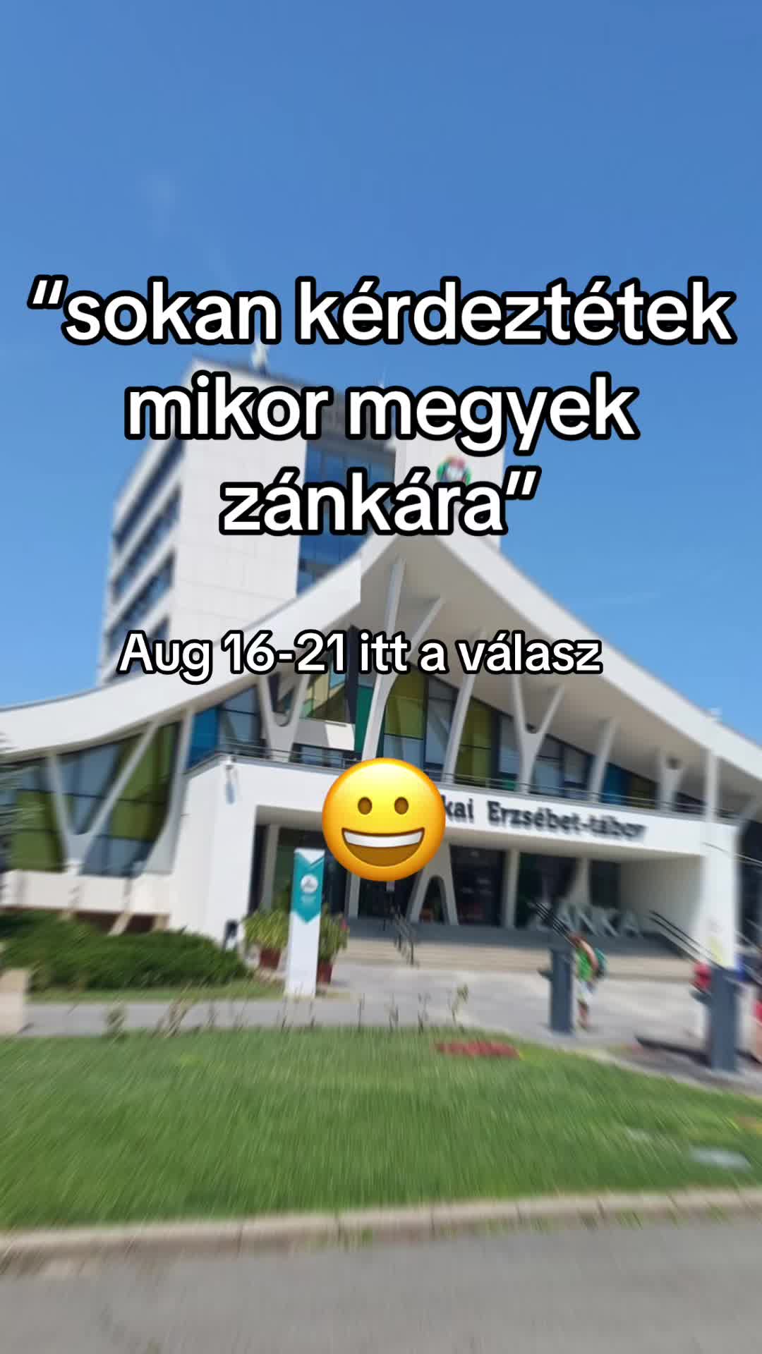 @Zanka2026