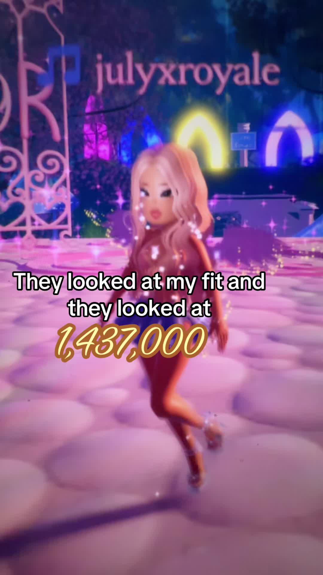 @☀️💐🦋Julyxroyale🦋💐☀️