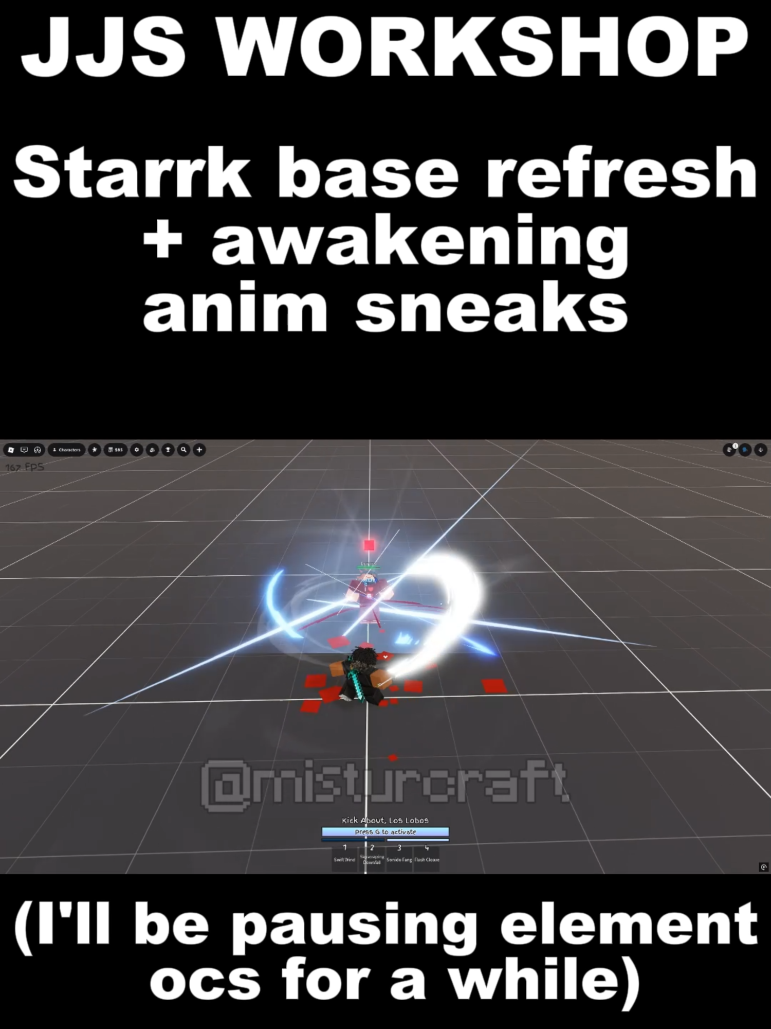 @misturcraft