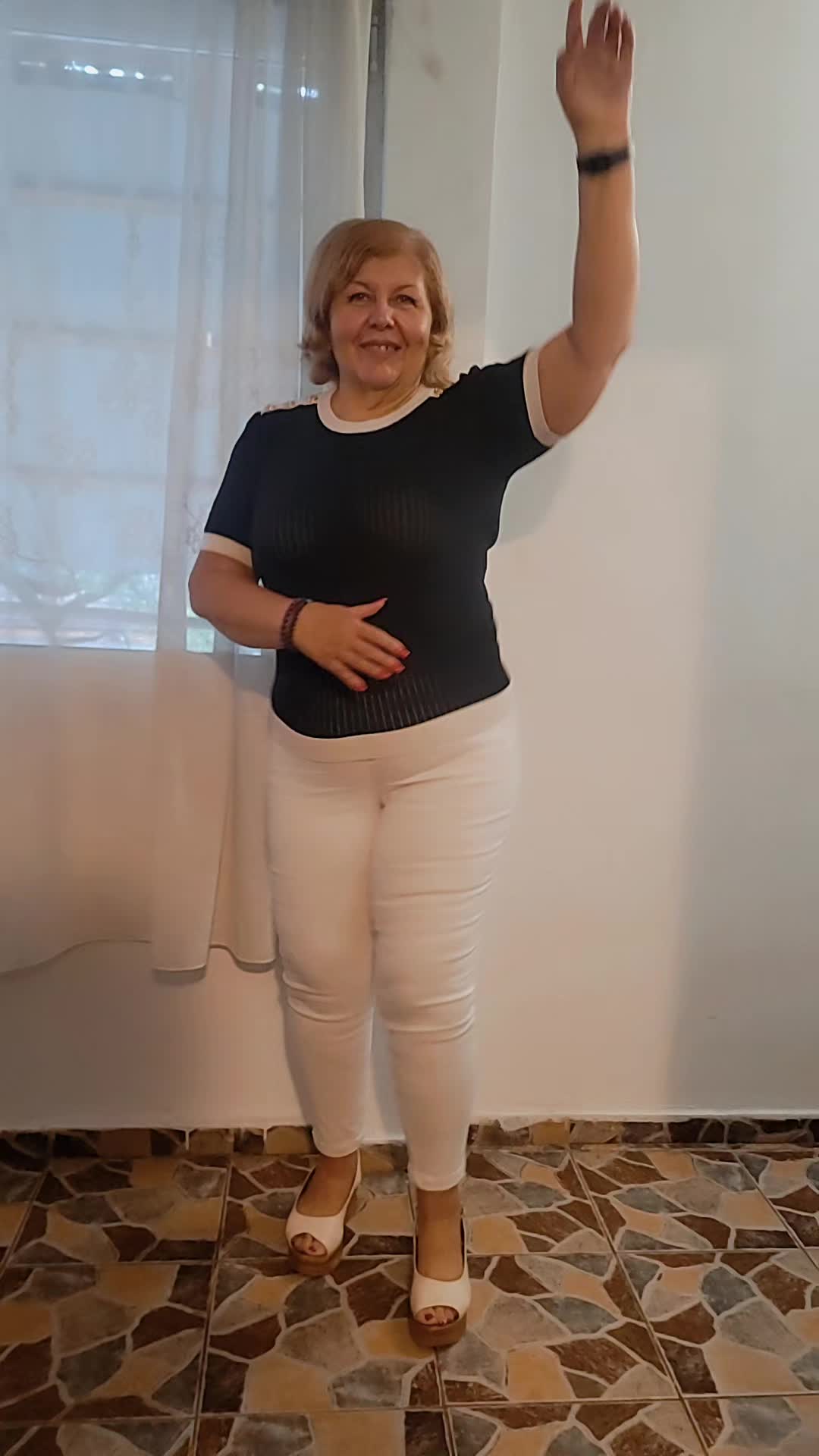@danielarachitan