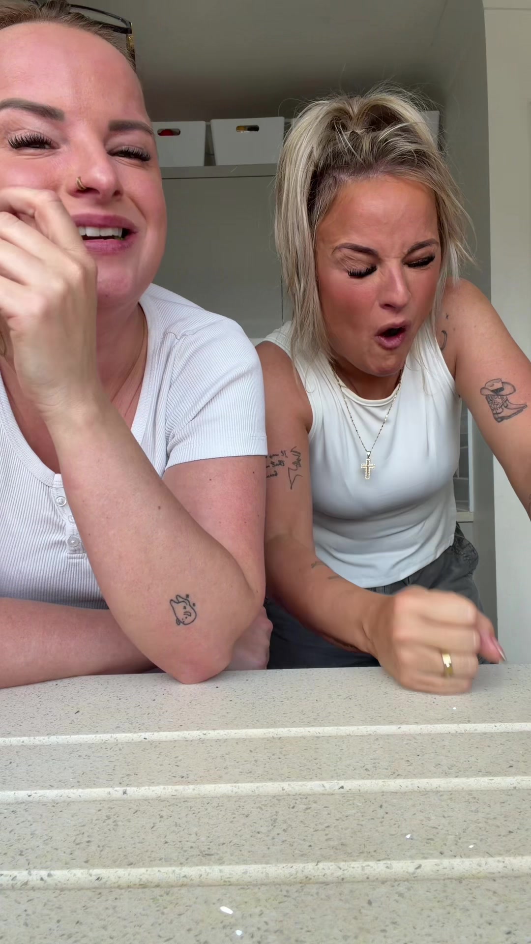 @Jenine Kayley