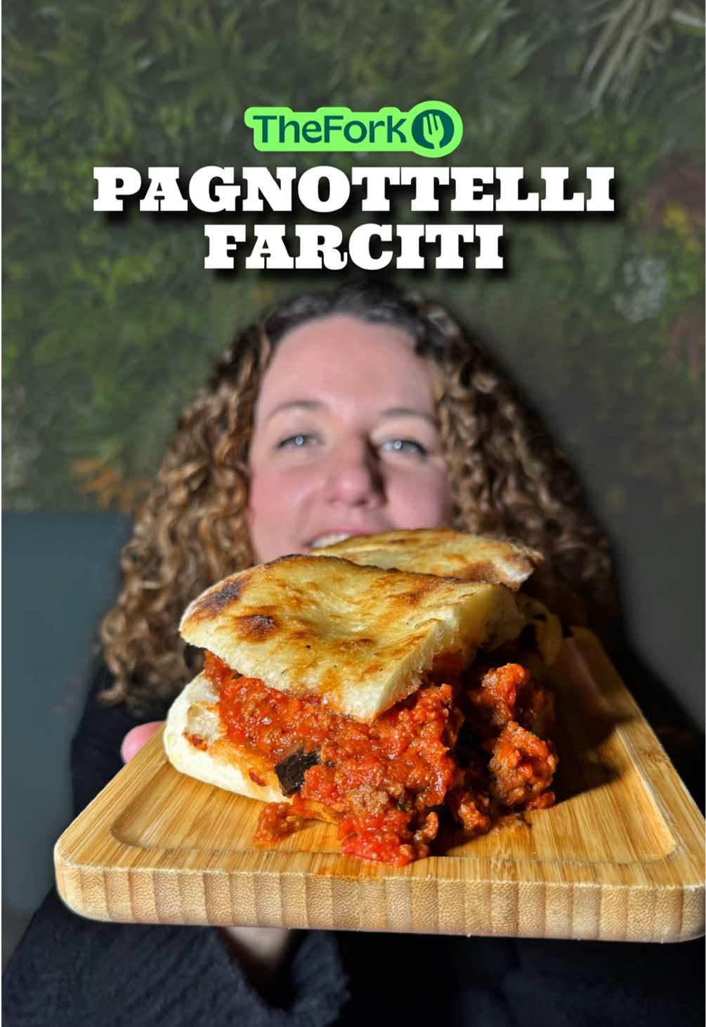 @Me Magno Tutto 🍕🍔🍝🧁🍟