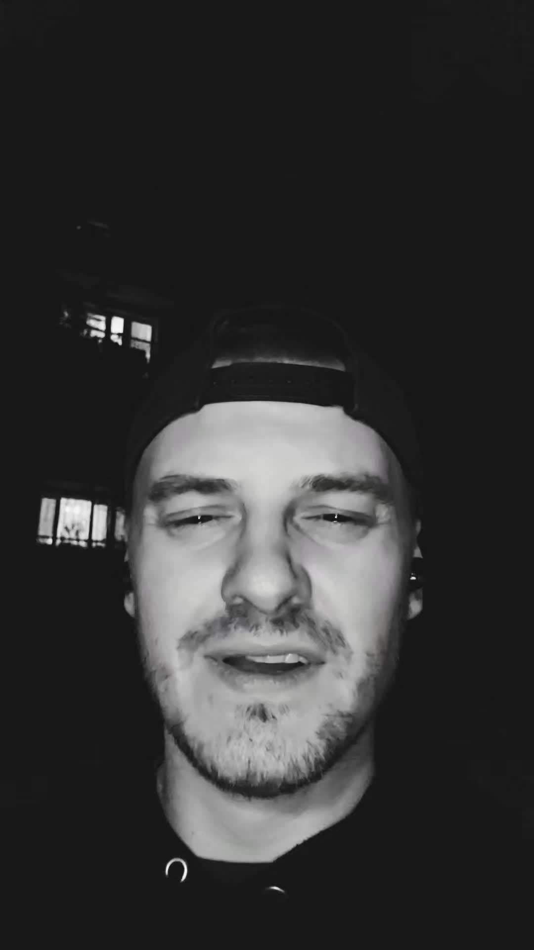 @lepszejutro