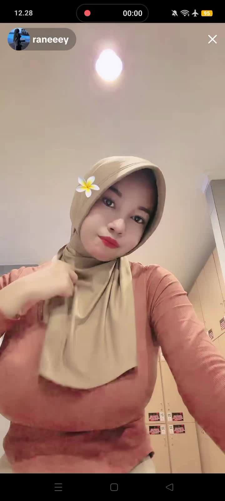 @Nurma.hmt