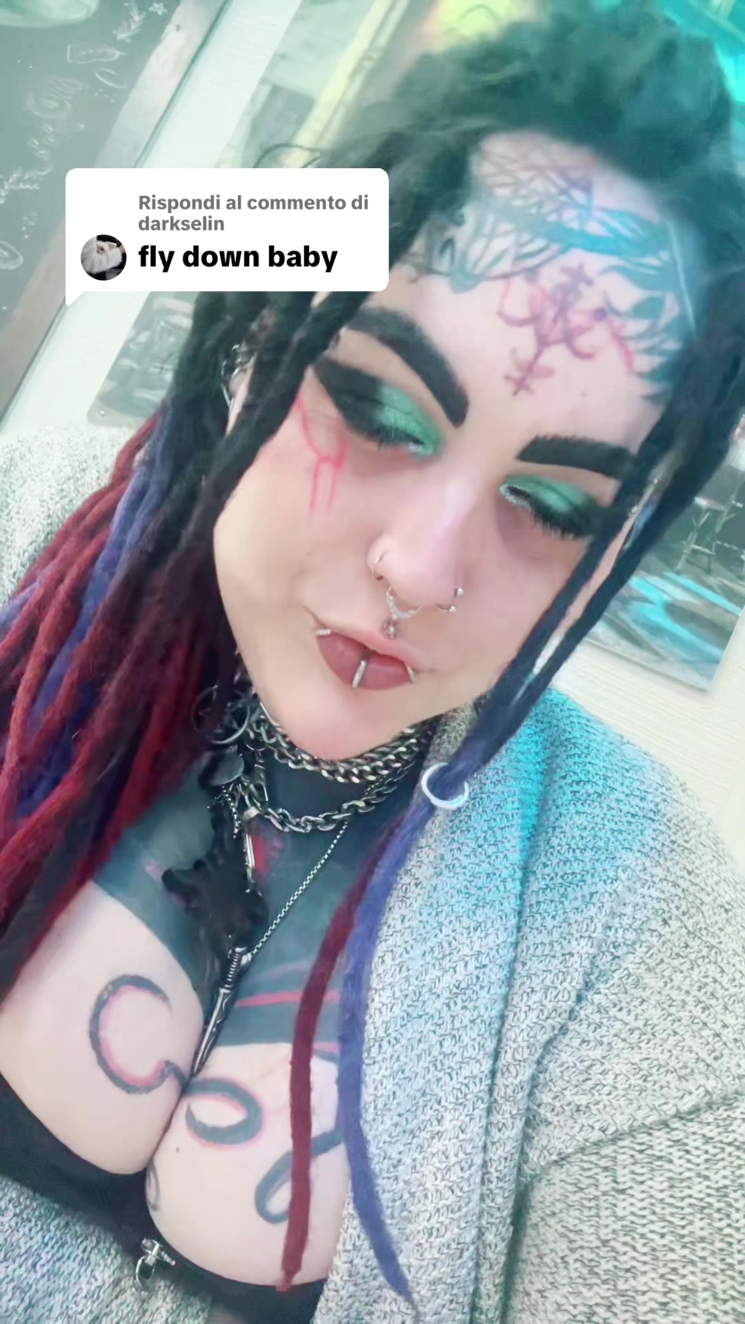 @Domina_nyx