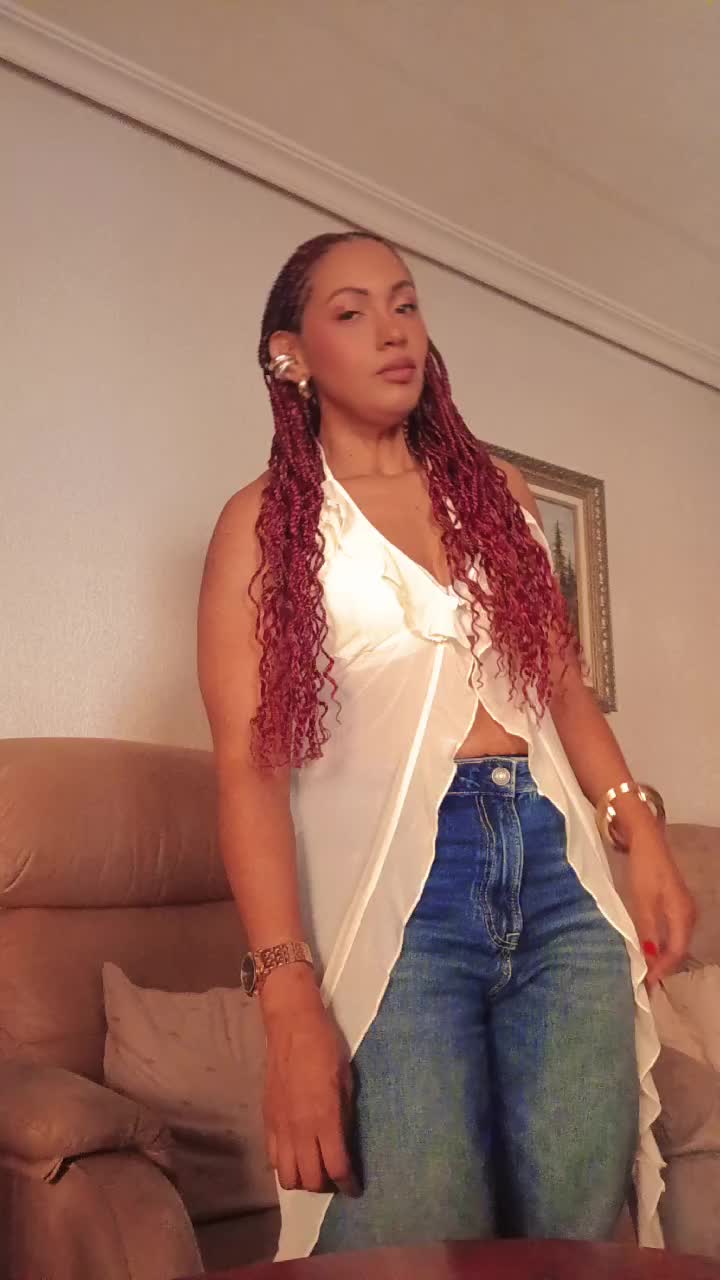 @pao-la fitnez🇨🇴🇪🇦