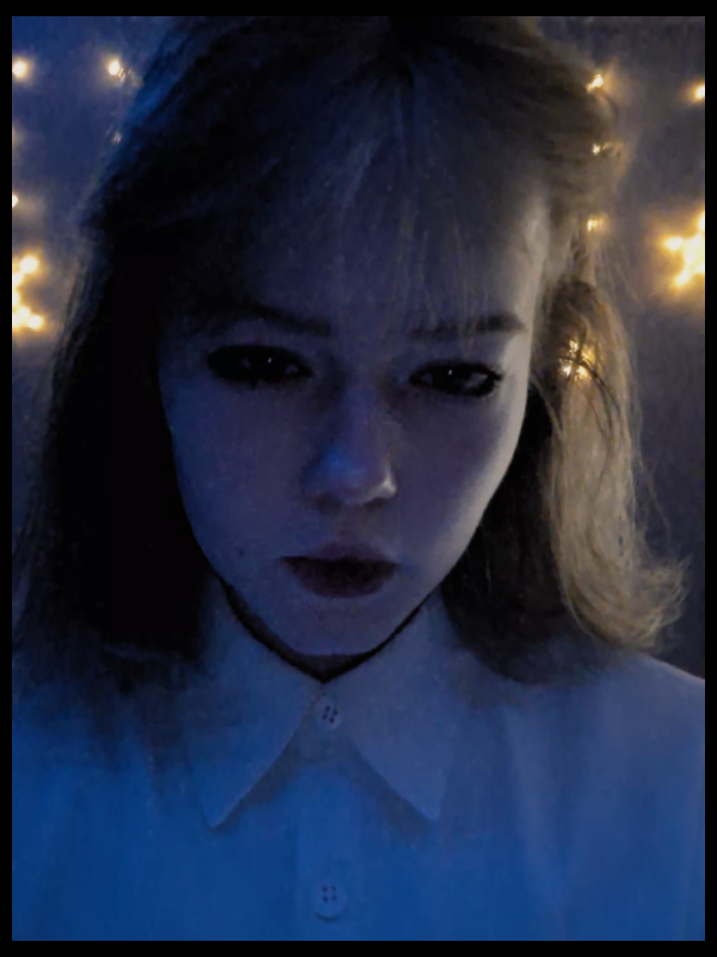 @༺⋆˚.·:𝒌𝒊𝒆.𓏲ּ𝄢.𝒘:·.˚⋆༻