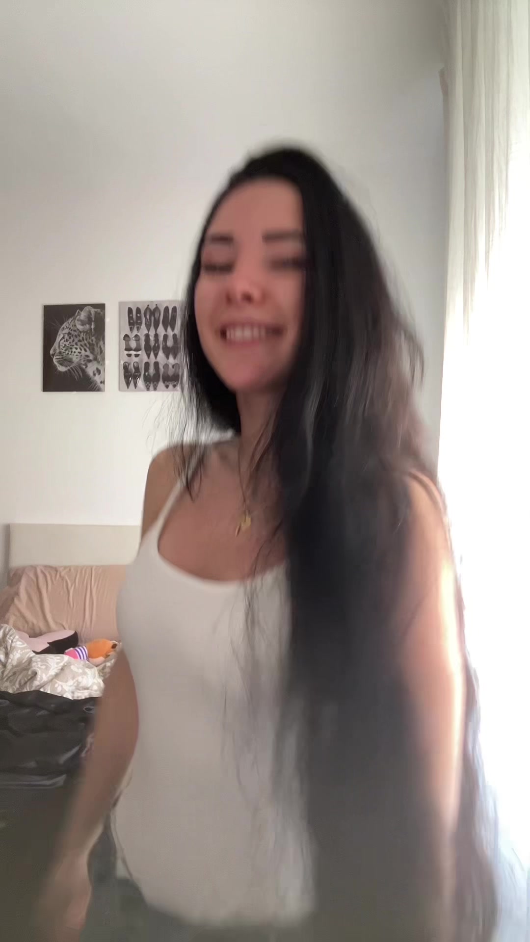 @loreeeenaa_