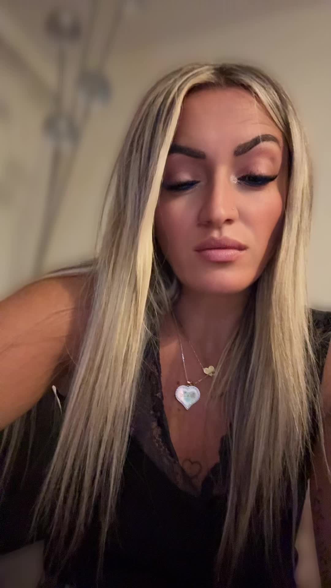 @🇧🇦🇸🇪🐆𝐓ᗴ𝓡ᔕᔕ★𝓗𝓔𝓡𝓚𝓐🐆