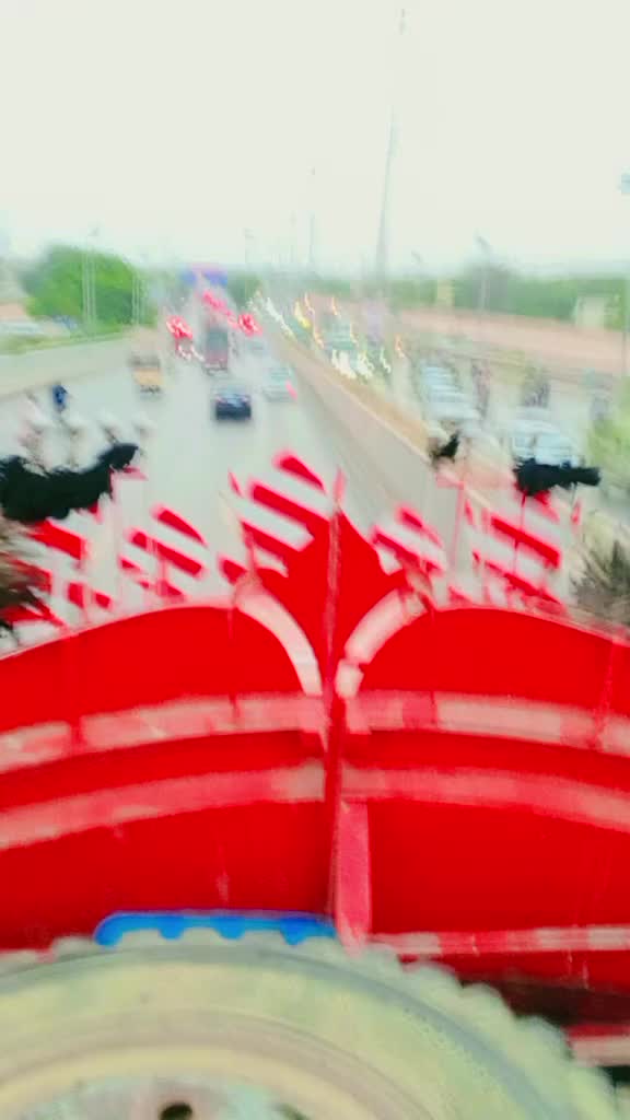 @03022077243