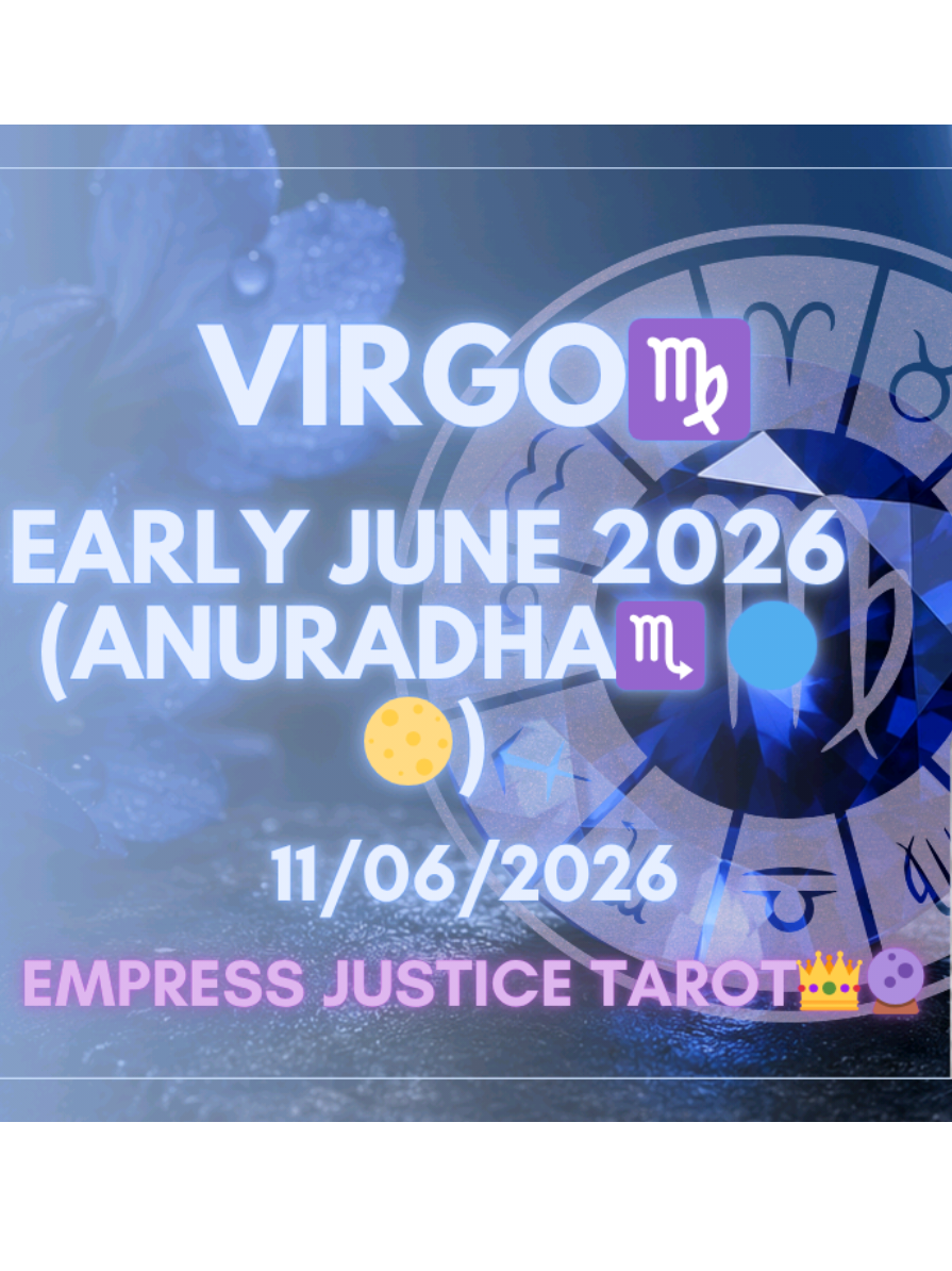 @Empress Justice 👑⚖️