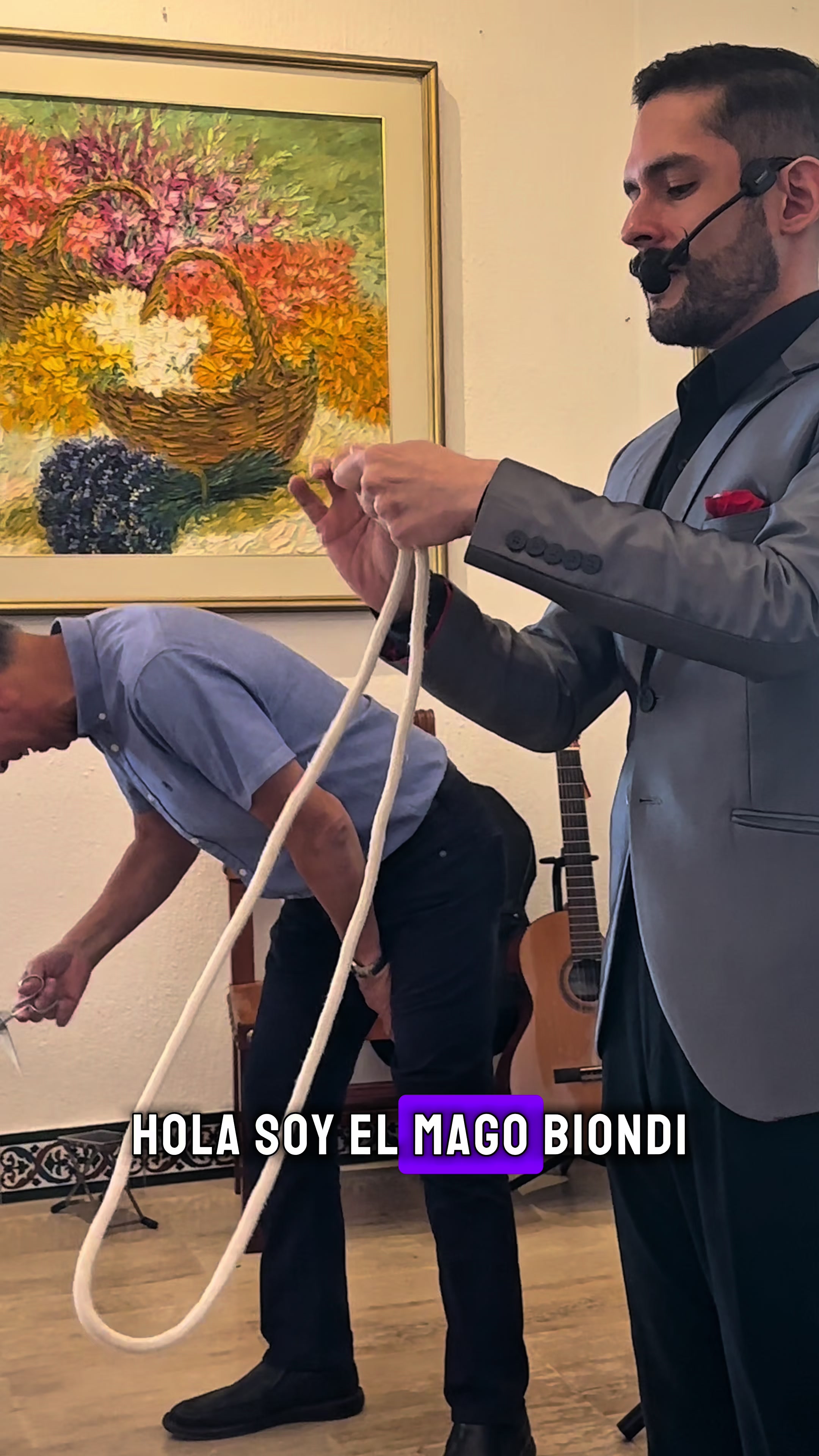 @magobiondi