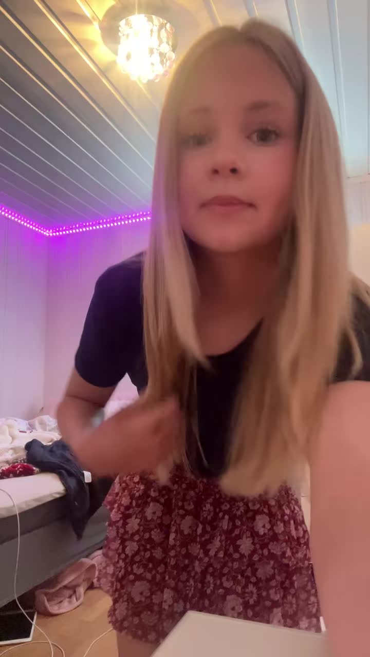 @Iben